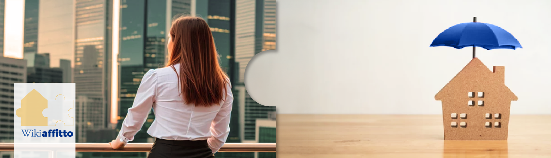 Affitto a Lungo Termine vs Affitto Breve: scopri quale conviene di più per il tuo investimento immobiliare