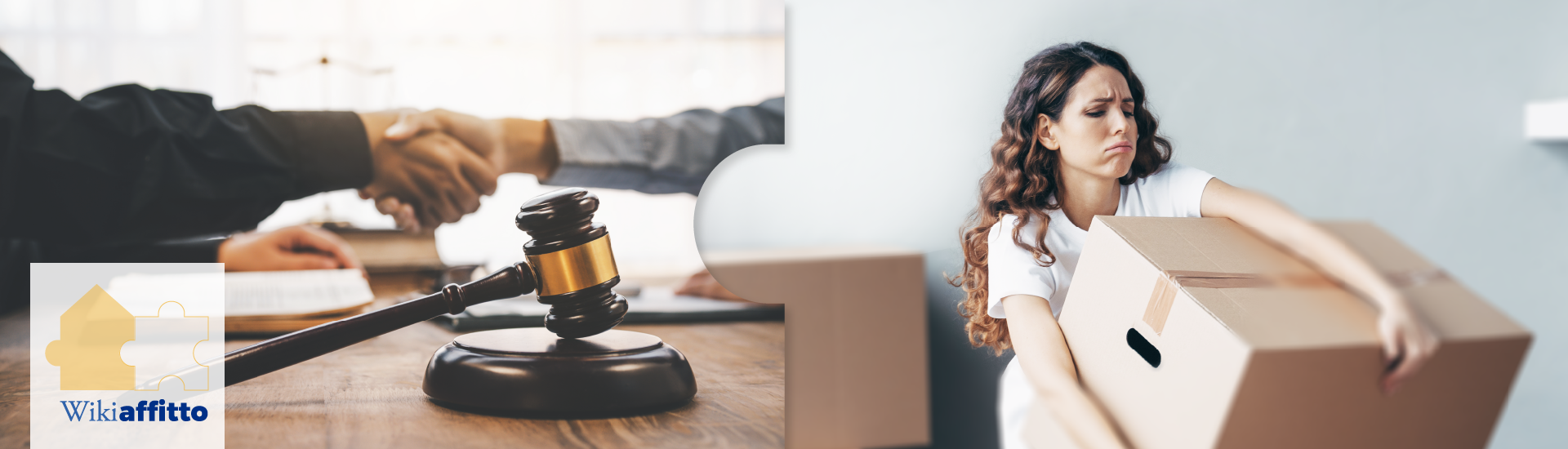 Morosità degli inquilini? Nessun problema con SoloAffittiPAY