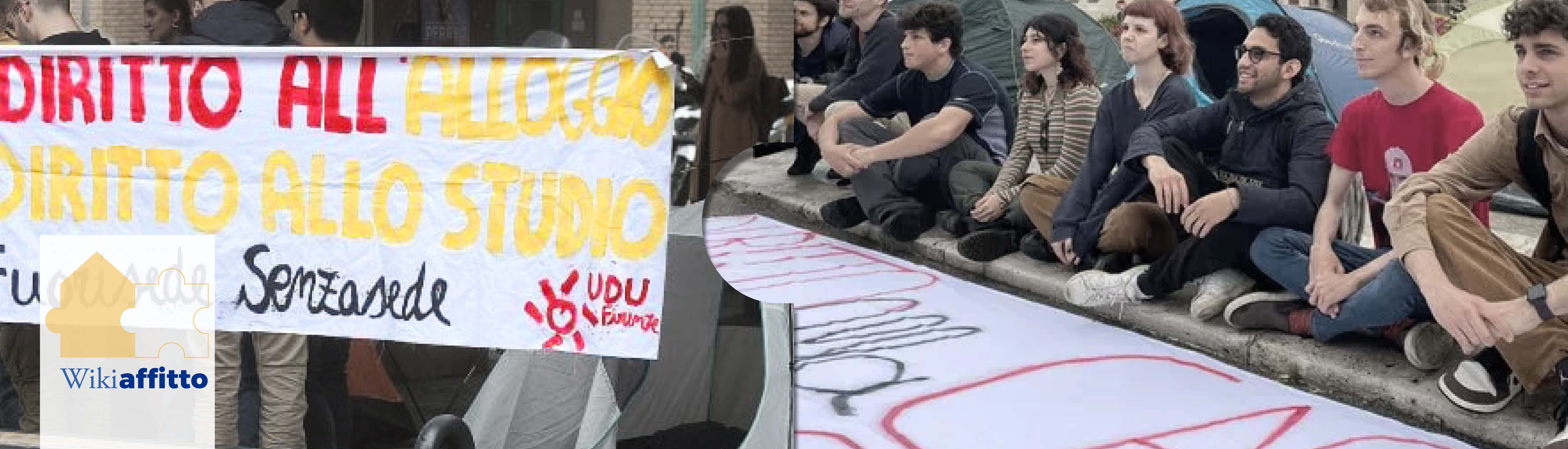 Sfidare il Caro-Affitti: La Risposta di SoloAffittiPAY per Studenti e Proprietari