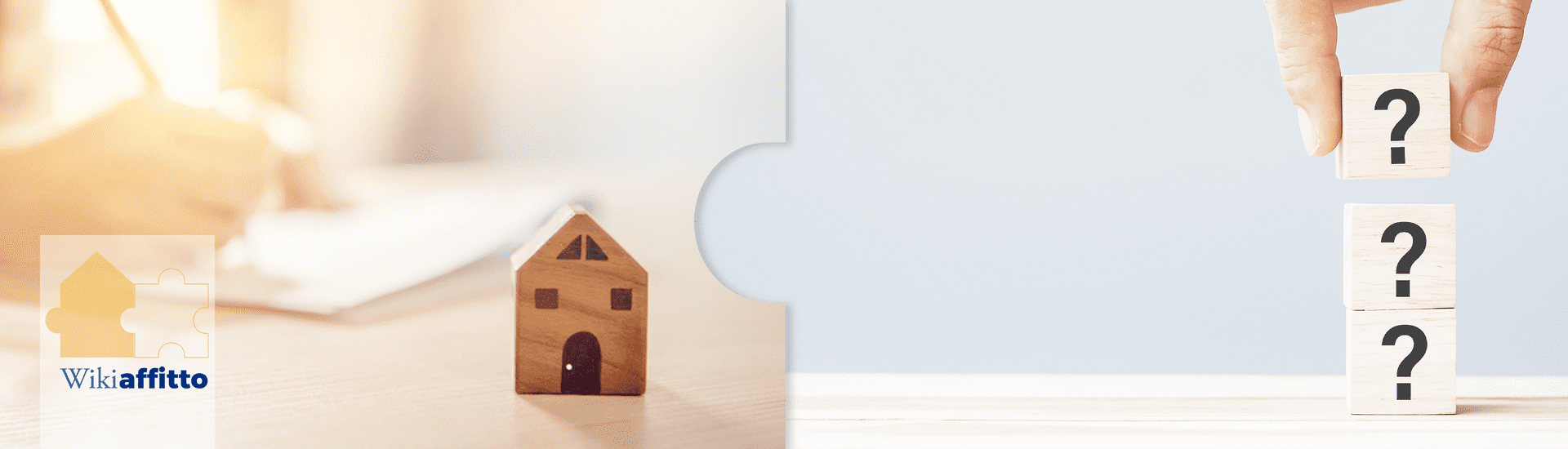 Contratto 3+2: residenza del conduttore, obbligo o leggenda metropolitana?